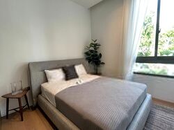 10 Evelyn (D11), Apartment #403786451